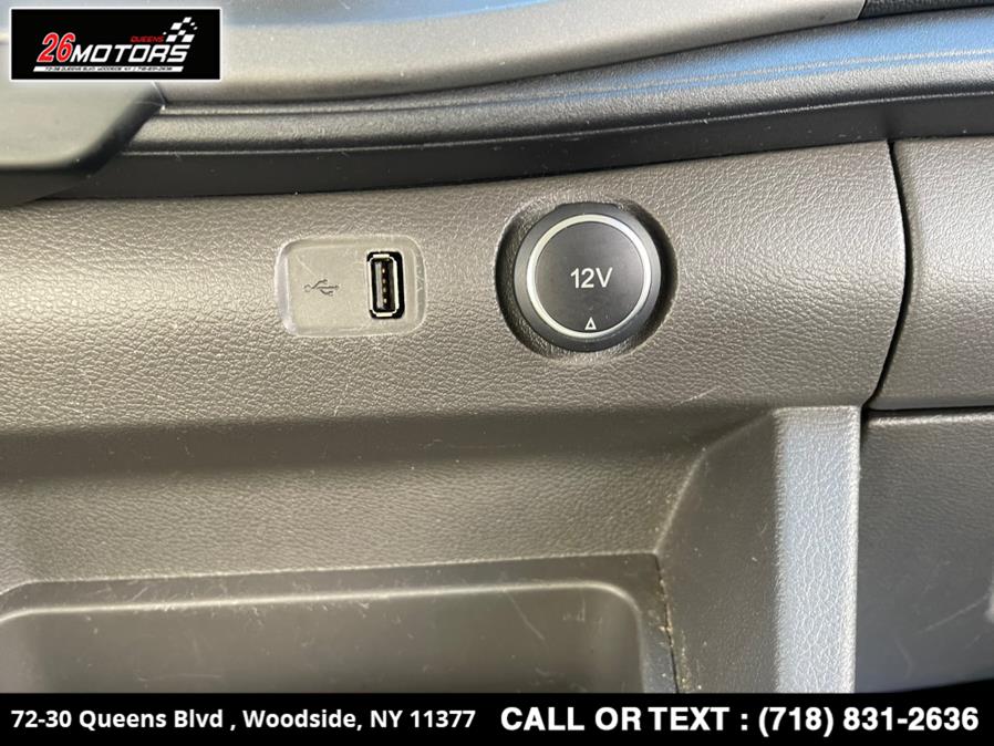 2020 Ford Transit Passenger Wagon T-350 148" Med Roof XLT RWD, available for sale in Woodside, New York | 26 Motors Queens. Woodside, New York 2020 Ford Transit Passenger Wagon T-350 148" Med Roof XLT RWD, available for sale in Woodside, New York | 26 Motors Queens. Woodside, New York