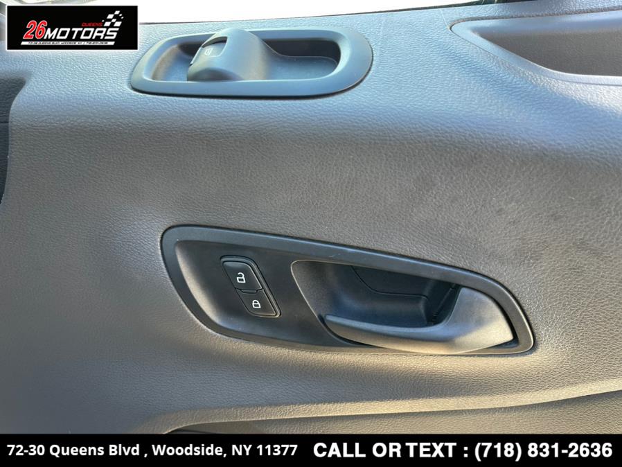 2020 Ford Transit Passenger Wagon T-350 148" Med Roof XLT RWD, available for sale in Woodside, New York | 26 Motors Queens. Woodside, New York 2020 Ford Transit Passenger Wagon T-350 148" Med Roof XLT RWD, available for sale in Woodside, New York | 26 Motors Queens. Woodside, New York