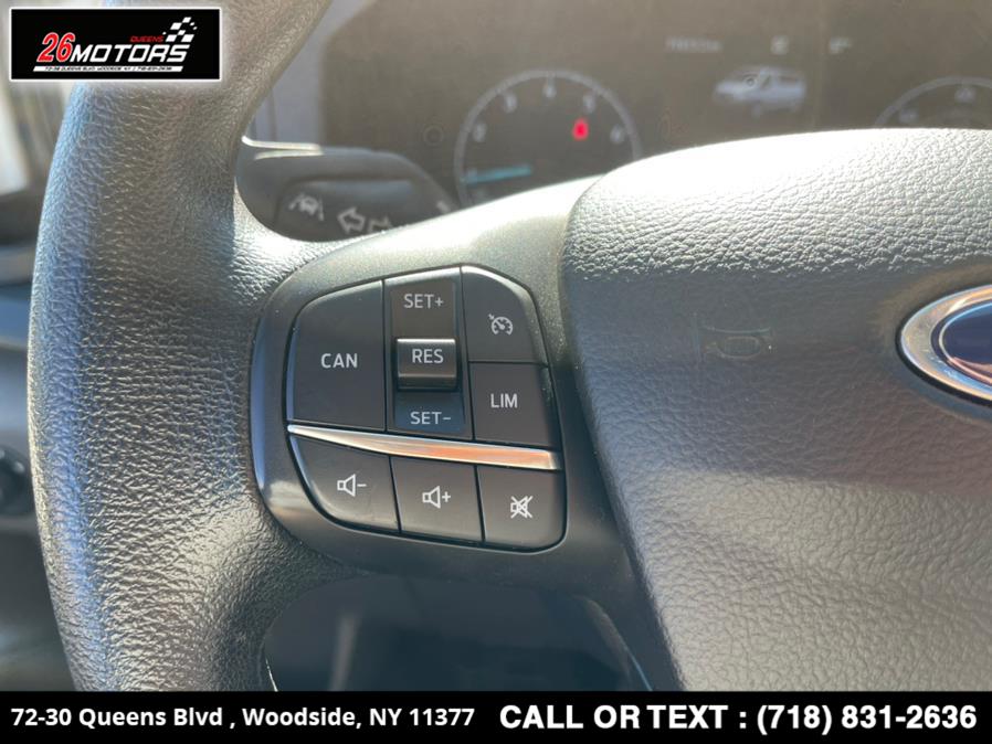 2020 Ford Transit Passenger Wagon T-350 148" Med Roof XLT RWD, available for sale in Woodside, New York | 26 Motors Queens. Woodside, New York 2020 Ford Transit Passenger Wagon T-350 148" Med Roof XLT RWD, available for sale in Woodside, New York | 26 Motors Queens. Woodside, New York
