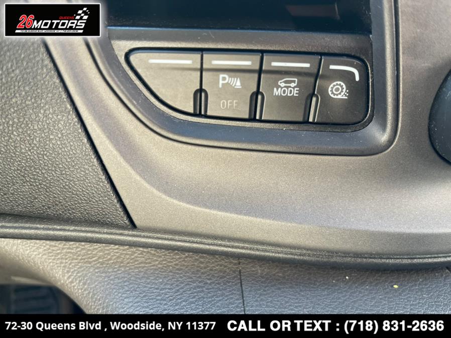 2020 Ford Transit Passenger Wagon T-350 148" Med Roof XLT RWD, available for sale in Woodside, New York | 26 Motors Queens. Woodside, New York 2020 Ford Transit Passenger Wagon T-350 148" Med Roof XLT RWD, available for sale in Woodside, New York | 26 Motors Queens. Woodside, New York
