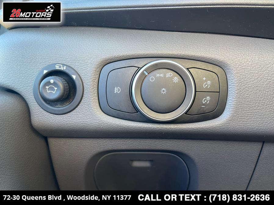 2020 Ford Transit Passenger Wagon T-350 148" Med Roof XLT RWD, available for sale in Woodside, New York | 26 Motors Queens. Woodside, New York 2020 Ford Transit Passenger Wagon T-350 148" Med Roof XLT RWD, available for sale in Woodside, New York | 26 Motors Queens. Woodside, New York