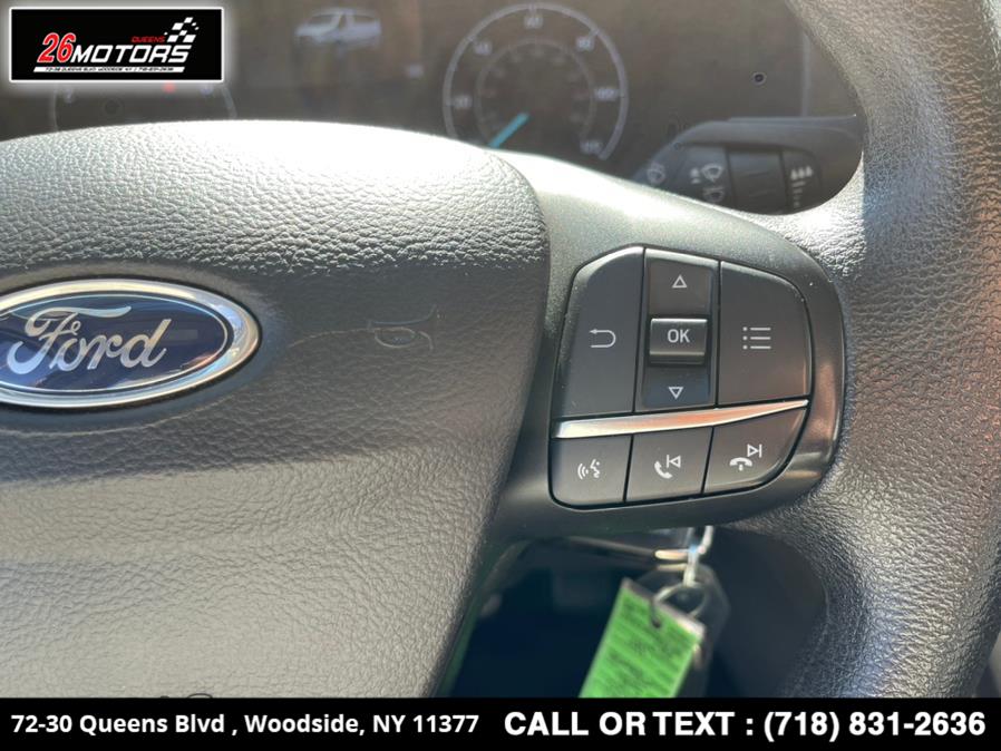 2020 Ford Transit Passenger Wagon T-350 148" Med Roof XLT RWD, available for sale in Woodside, New York | 26 Motors Queens. Woodside, New York 2020 Ford Transit Passenger Wagon T-350 148" Med Roof XLT RWD, available for sale in Woodside, New York | 26 Motors Queens. Woodside, New York