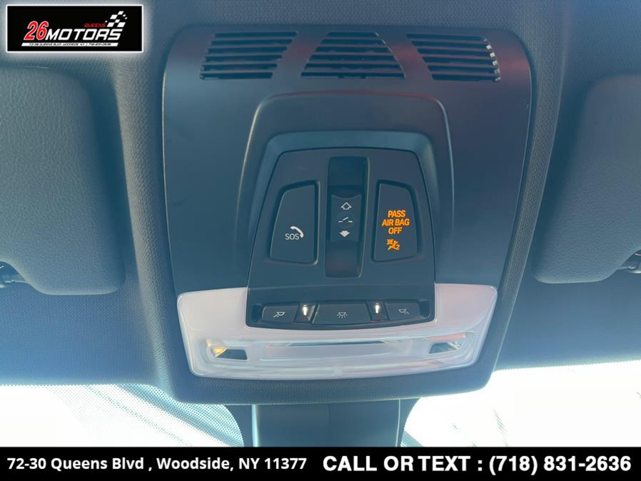 2020 BMW X2 xDrive28i Sports Activity Vehicle, available for sale in Woodside, New York | 26 Motors Queens. Woodside, New York 2020 BMW X2 xDrive28i Sports Activity Vehicle, available for sale in Woodside, New York | 26 Motors Queens. Woodside, New York