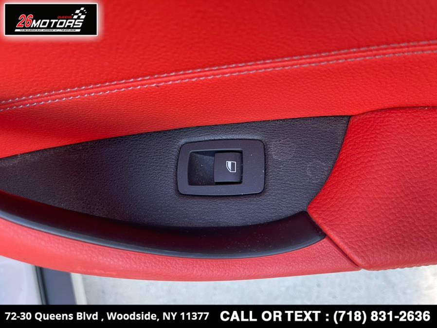 2020 BMW X2 xDrive28i Sports Activity Vehicle, available for sale in Woodside, New York | 26 Motors Queens. Woodside, New York 2020 BMW X2 xDrive28i Sports Activity Vehicle, available for sale in Woodside, New York | 26 Motors Queens. Woodside, New York