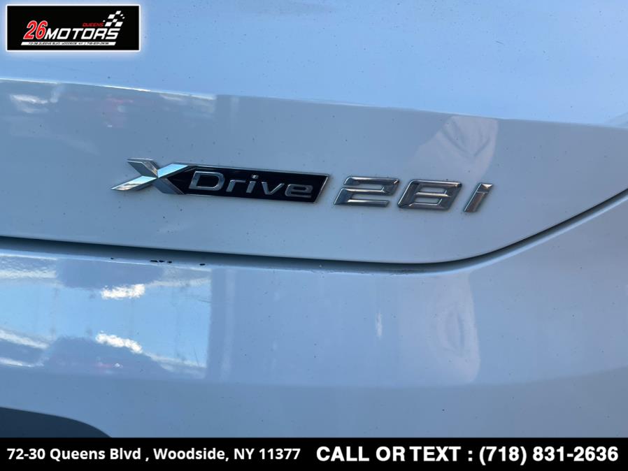 2020 BMW X2 xDrive28i Sports Activity Vehicle, available for sale in Woodside, New York | 26 Motors Queens. Woodside, New York 2020 BMW X2 xDrive28i Sports Activity Vehicle, available for sale in Woodside, New York | 26 Motors Queens. Woodside, New York