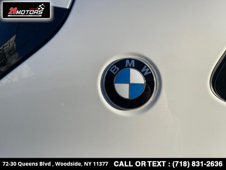 2020 BMW X2 xDrive28i Sports Activity Vehicle, available for sale in Woodside, New York | 26 Motors Queens. Woodside, New York 2020 BMW X2 xDrive28i Sports Activity Vehicle, available for sale in Woodside, New York | 26 Motors Queens. Woodside, New York