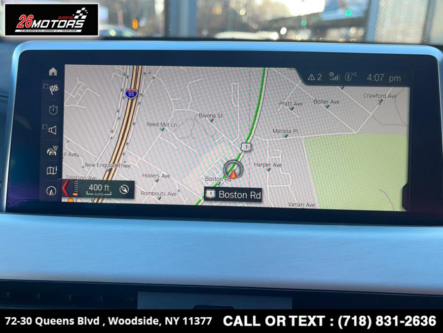 2020 BMW X2 xDrive28i Sports Activity Vehicle, available for sale in Woodside, New York | 26 Motors Queens. Woodside, New York 2020 BMW X2 xDrive28i Sports Activity Vehicle, available for sale in Woodside, New York | 26 Motors Queens. Woodside, New York