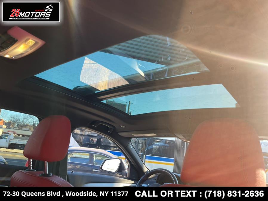 2020 BMW X2 xDrive28i Sports Activity Vehicle, available for sale in Woodside, New York | 26 Motors Queens. Woodside, New York 2020 BMW X2 xDrive28i Sports Activity Vehicle, available for sale in Woodside, New York | 26 Motors Queens. Woodside, New York