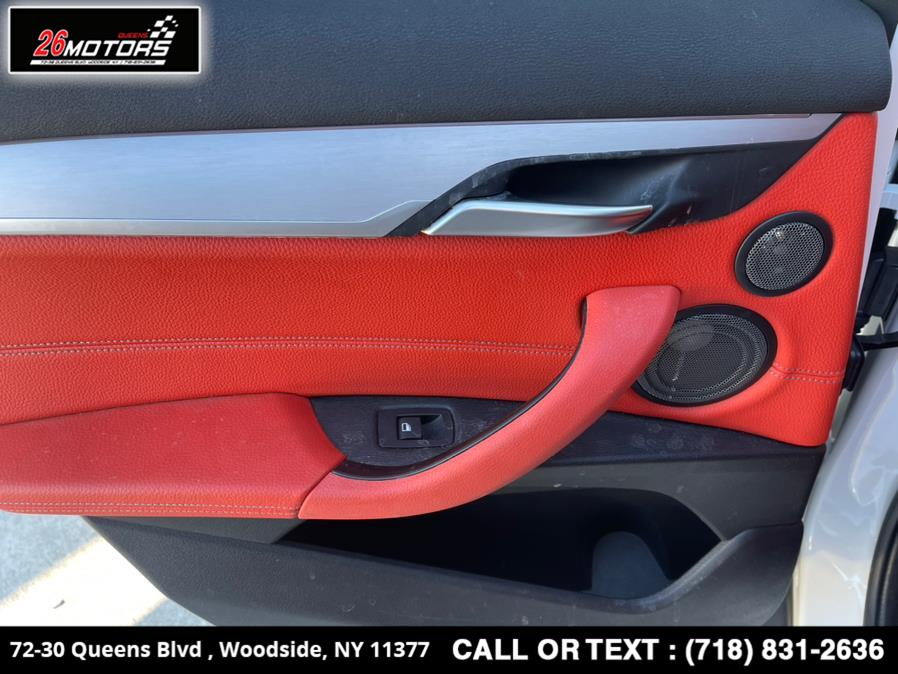2020 BMW X2 xDrive28i Sports Activity Vehicle, available for sale in Woodside, New York | 26 Motors Queens. Woodside, New York 2020 BMW X2 xDrive28i Sports Activity Vehicle, available for sale in Woodside, New York | 26 Motors Queens. Woodside, New York