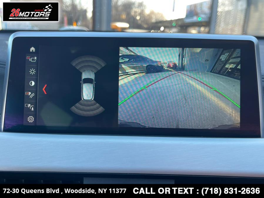 2020 BMW X2 xDrive28i Sports Activity Vehicle, available for sale in Woodside, New York | 26 Motors Queens. Woodside, New York 2020 BMW X2 xDrive28i Sports Activity Vehicle, available for sale in Woodside, New York | 26 Motors Queens. Woodside, New York