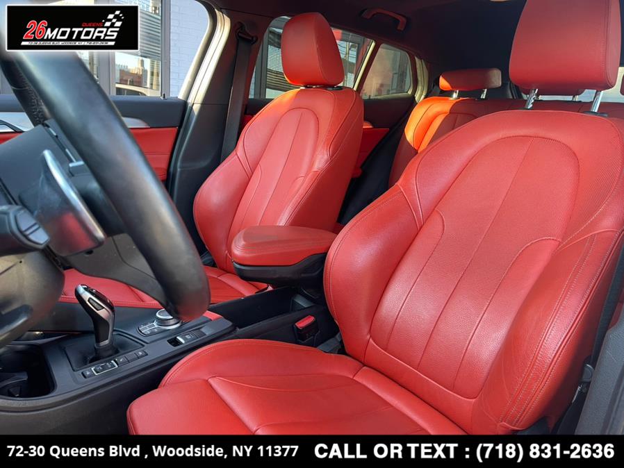 2020 BMW X2 xDrive28i Sports Activity Vehicle, available for sale in Woodside, New York | 26 Motors Queens. Woodside, New York 2020 BMW X2 xDrive28i Sports Activity Vehicle, available for sale in Woodside, New York | 26 Motors Queens. Woodside, New York