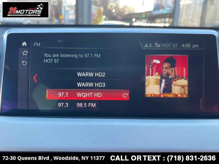 2020 BMW X2 xDrive28i Sports Activity Vehicle, available for sale in Woodside, New York | 26 Motors Queens. Woodside, New York 2020 BMW X2 xDrive28i Sports Activity Vehicle, available for sale in Woodside, New York | 26 Motors Queens. Woodside, New York