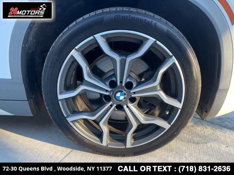 2020 BMW X2 xDrive28i Sports Activity Vehicle, available for sale in Woodside, New York | 26 Motors Queens. Woodside, New York 2020 BMW X2 xDrive28i Sports Activity Vehicle, available for sale in Woodside, New York | 26 Motors Queens. Woodside, New York