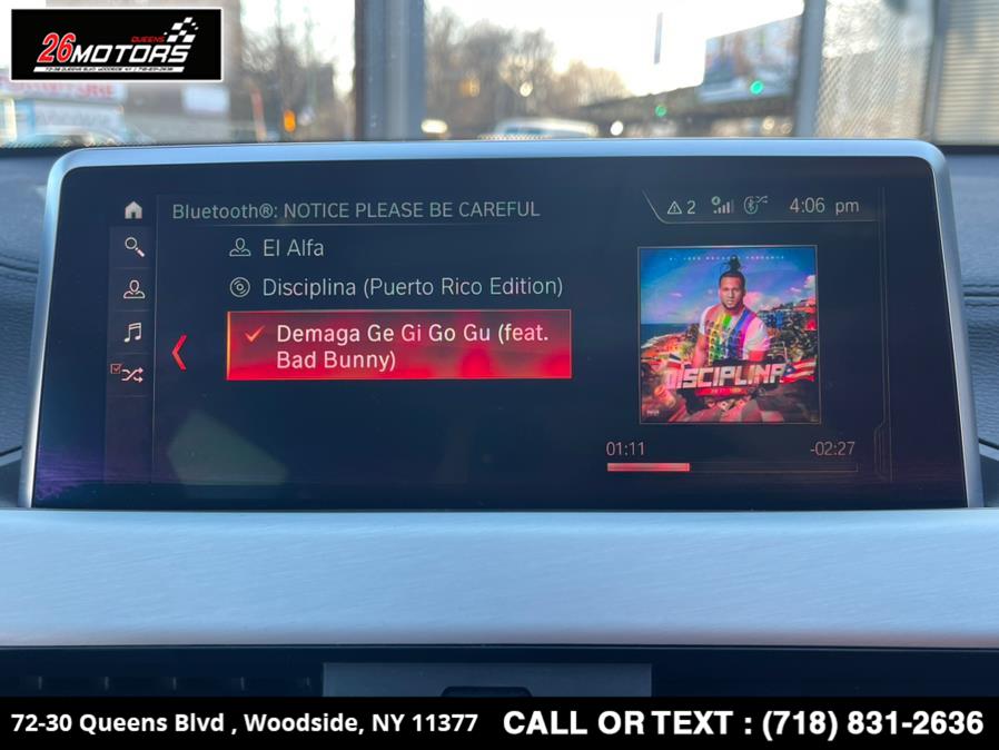2020 BMW X2 xDrive28i Sports Activity Vehicle, available for sale in Woodside, New York | 26 Motors Queens. Woodside, New York 2020 BMW X2 xDrive28i Sports Activity Vehicle, available for sale in Woodside, New York | 26 Motors Queens. Woodside, New York