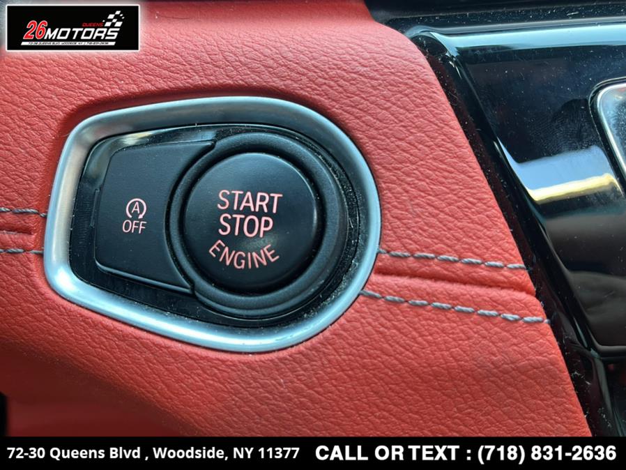 2020 BMW X2 xDrive28i Sports Activity Vehicle, available for sale in Woodside, New York | 26 Motors Queens. Woodside, New York 2020 BMW X2 xDrive28i Sports Activity Vehicle, available for sale in Woodside, New York | 26 Motors Queens. Woodside, New York