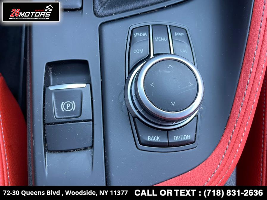 2020 BMW X2 xDrive28i Sports Activity Vehicle, available for sale in Woodside, New York | 26 Motors Queens. Woodside, New York 2020 BMW X2 xDrive28i Sports Activity Vehicle, available for sale in Woodside, New York | 26 Motors Queens. Woodside, New York