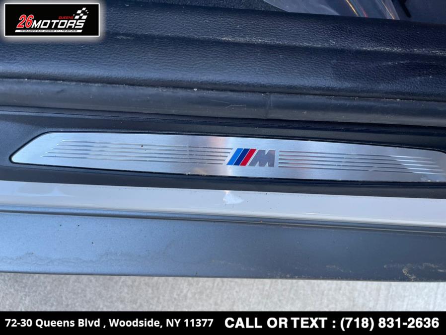 2020 BMW X2 xDrive28i Sports Activity Vehicle, available for sale in Woodside, New York | 26 Motors Queens. Woodside, New York 2020 BMW X2 xDrive28i Sports Activity Vehicle, available for sale in Woodside, New York | 26 Motors Queens. Woodside, New York