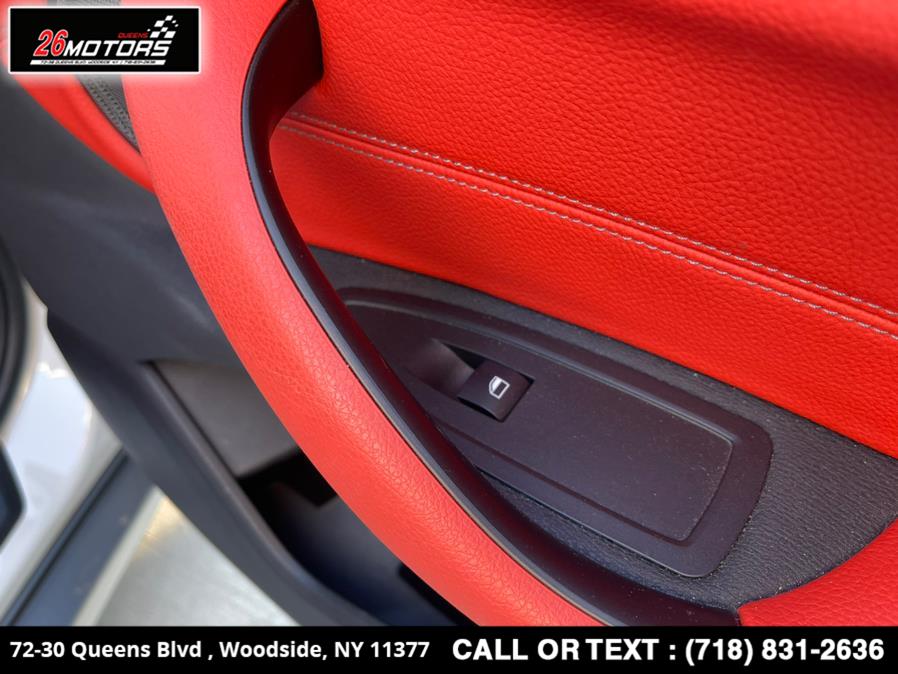 2020 BMW X2 xDrive28i Sports Activity Vehicle, available for sale in Woodside, New York | 26 Motors Queens. Woodside, New York 2020 BMW X2 xDrive28i Sports Activity Vehicle, available for sale in Woodside, New York | 26 Motors Queens. Woodside, New York