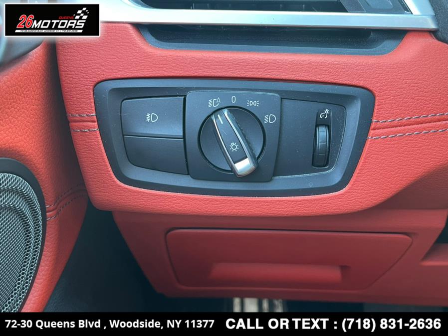 2020 BMW X2 xDrive28i Sports Activity Vehicle, available for sale in Woodside, New York | 26 Motors Queens. Woodside, New York 2020 BMW X2 xDrive28i Sports Activity Vehicle, available for sale in Woodside, New York | 26 Motors Queens. Woodside, New York