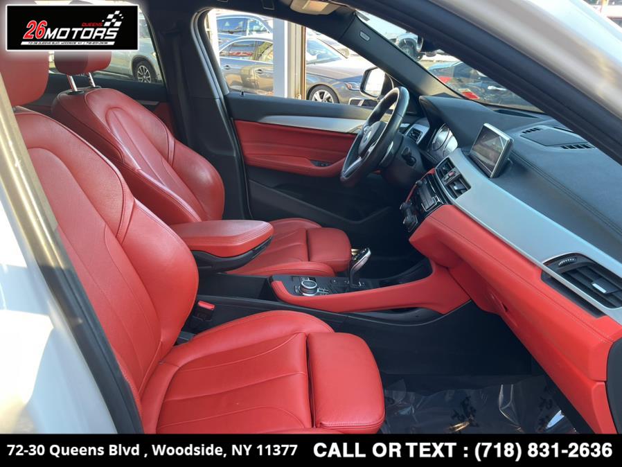 2020 BMW X2 xDrive28i Sports Activity Vehicle, available for sale in Woodside, New York | 26 Motors Queens. Woodside, New York 2020 BMW X2 xDrive28i Sports Activity Vehicle, available for sale in Woodside, New York | 26 Motors Queens. Woodside, New York