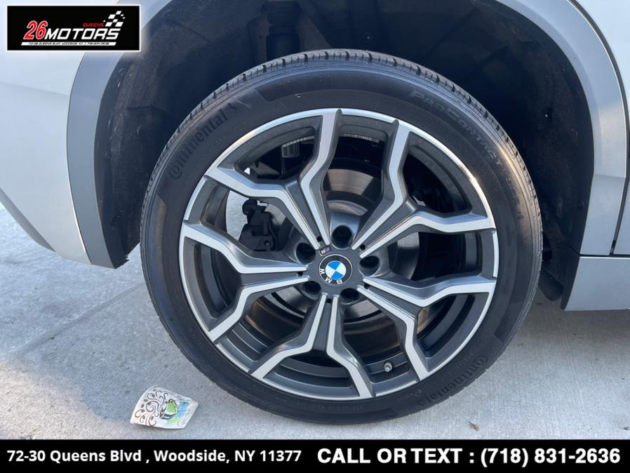 2020 BMW X2 xDrive28i Sports Activity Vehicle, available for sale in Woodside, New York | 26 Motors Queens. Woodside, New York 2020 BMW X2 xDrive28i Sports Activity Vehicle, available for sale in Woodside, New York | 26 Motors Queens. Woodside, New York