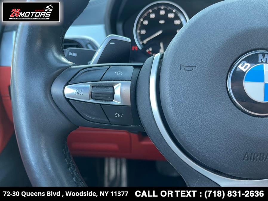 2020 BMW X2 xDrive28i Sports Activity Vehicle, available for sale in Woodside, New York | 26 Motors Queens. Woodside, New York 2020 BMW X2 xDrive28i Sports Activity Vehicle, available for sale in Woodside, New York | 26 Motors Queens. Woodside, New York