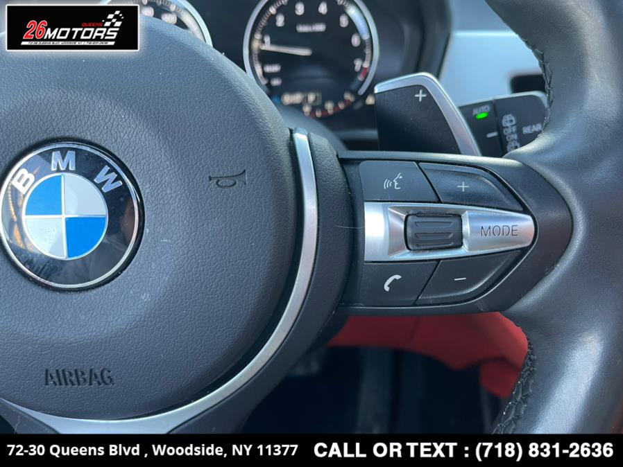 2020 BMW X2 xDrive28i Sports Activity Vehicle, available for sale in Woodside, New York | 26 Motors Queens. Woodside, New York 2020 BMW X2 xDrive28i Sports Activity Vehicle, available for sale in Woodside, New York | 26 Motors Queens. Woodside, New York