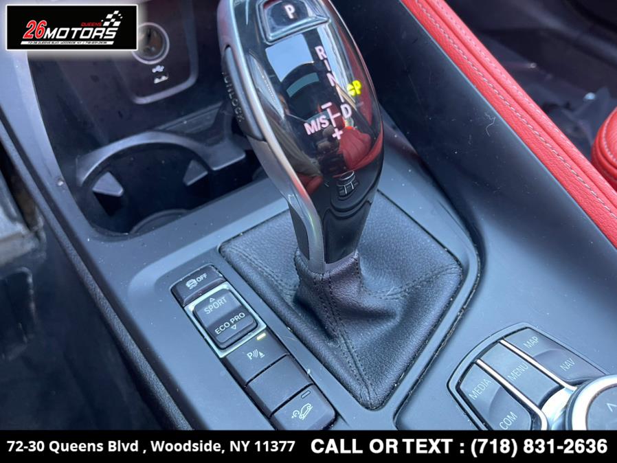 2020 BMW X2 xDrive28i Sports Activity Vehicle, available for sale in Woodside, New York | 26 Motors Queens. Woodside, New York 2020 BMW X2 xDrive28i Sports Activity Vehicle, available for sale in Woodside, New York | 26 Motors Queens. Woodside, New York