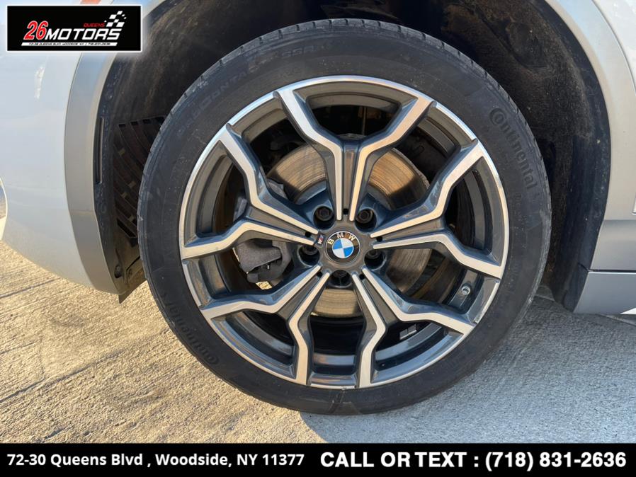 2020 BMW X2 xDrive28i Sports Activity Vehicle, available for sale in Woodside, New York | 26 Motors Queens. Woodside, New York 2020 BMW X2 xDrive28i Sports Activity Vehicle, available for sale in Woodside, New York | 26 Motors Queens. Woodside, New York