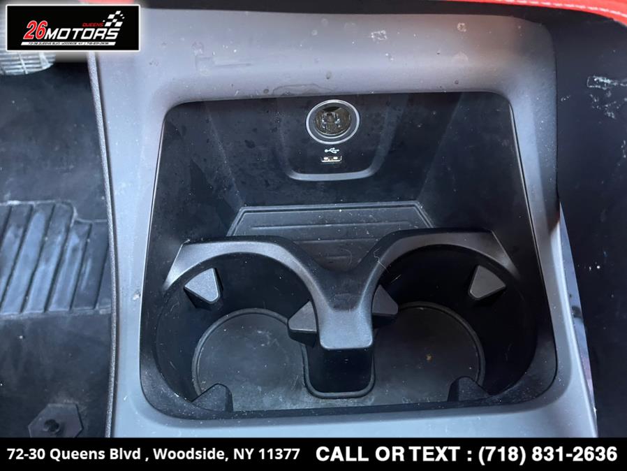 2020 BMW X2 xDrive28i Sports Activity Vehicle, available for sale in Woodside, New York | 26 Motors Queens. Woodside, New York 2020 BMW X2 xDrive28i Sports Activity Vehicle, available for sale in Woodside, New York | 26 Motors Queens. Woodside, New York