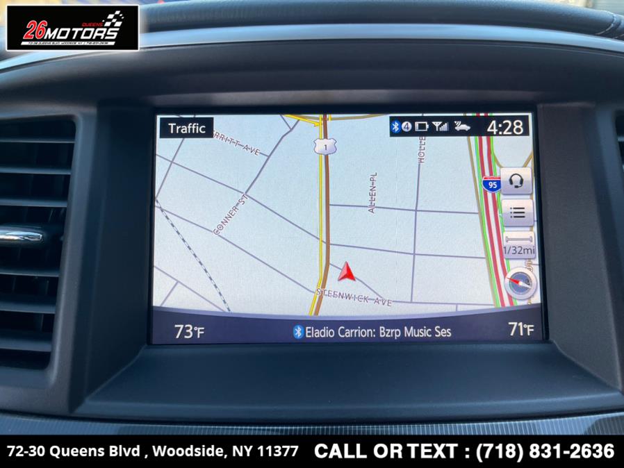 2020 INFINITI QX60 PURE AWD, available for sale in Woodside, New York | 26 Motors Queens. Woodside, New York 2020 INFINITI QX60 PURE AWD, available for sale in Woodside, New York | 26 Motors Queens. Woodside, New York