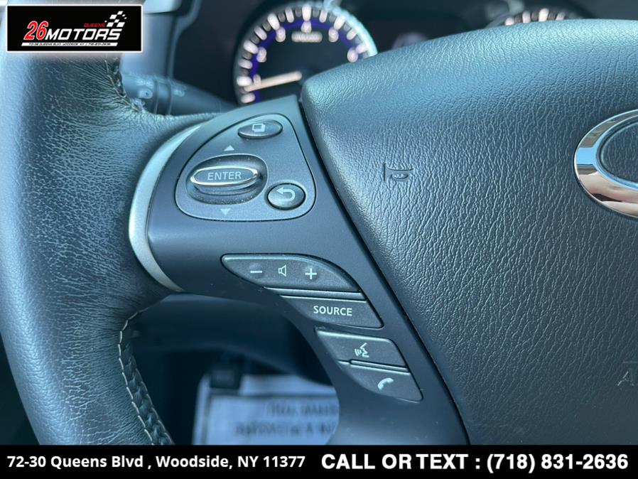 2020 INFINITI QX60 PURE AWD, available for sale in Woodside, New York | 26 Motors Queens. Woodside, New York 2020 INFINITI QX60 PURE AWD, available for sale in Woodside, New York | 26 Motors Queens. Woodside, New York