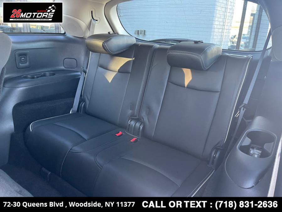2020 INFINITI QX60 PURE AWD, available for sale in Woodside, New York | 26 Motors Queens. Woodside, New York 2020 INFINITI QX60 PURE AWD, available for sale in Woodside, New York | 26 Motors Queens. Woodside, New York