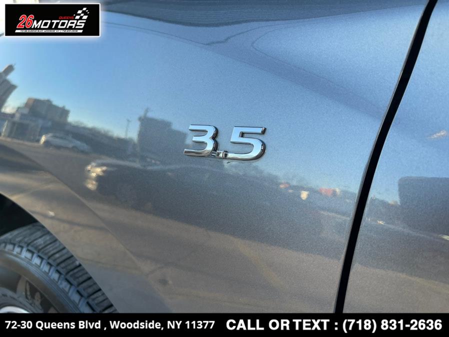 2020 INFINITI QX60 PURE AWD, available for sale in Woodside, New York | 26 Motors Queens. Woodside, New York 2020 INFINITI QX60 PURE AWD, available for sale in Woodside, New York | 26 Motors Queens. Woodside, New York