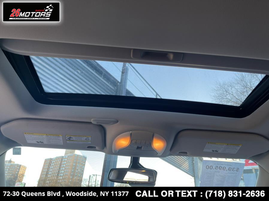 2020 INFINITI QX60 PURE AWD, available for sale in Woodside, New York | 26 Motors Queens. Woodside, New York 2020 INFINITI QX60 PURE AWD, available for sale in Woodside, New York | 26 Motors Queens. Woodside, New York