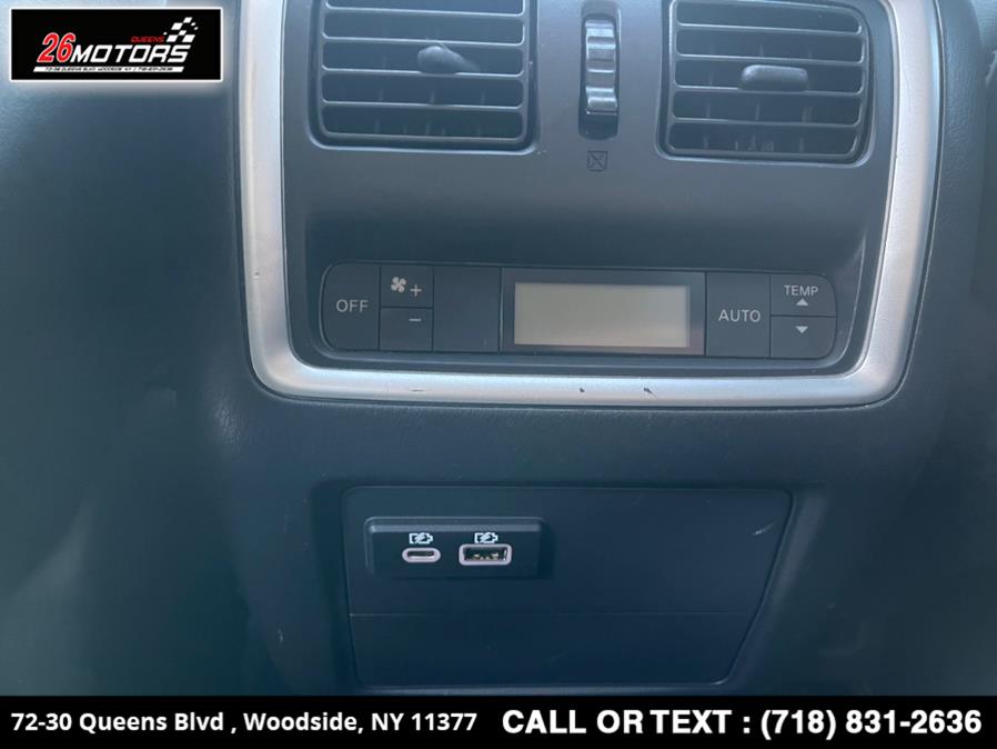 2020 INFINITI QX60 PURE AWD, available for sale in Woodside, New York | 26 Motors Queens. Woodside, New York 2020 INFINITI QX60 PURE AWD, available for sale in Woodside, New York | 26 Motors Queens. Woodside, New York
