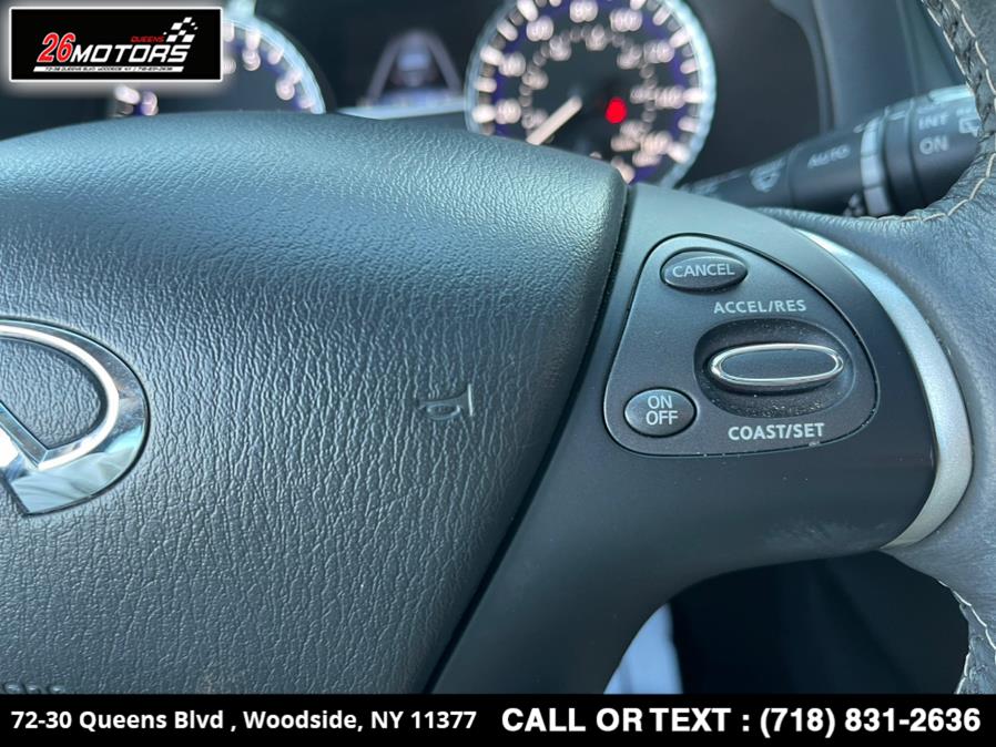 2020 INFINITI QX60 PURE AWD, available for sale in Woodside, New York | 26 Motors Queens. Woodside, New York 2020 INFINITI QX60 PURE AWD, available for sale in Woodside, New York | 26 Motors Queens. Woodside, New York