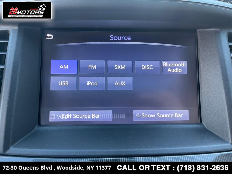 2020 INFINITI QX60 PURE AWD, available for sale in Woodside, New York | 26 Motors Queens. Woodside, New York 2020 INFINITI QX60 PURE AWD, available for sale in Woodside, New York | 26 Motors Queens. Woodside, New York