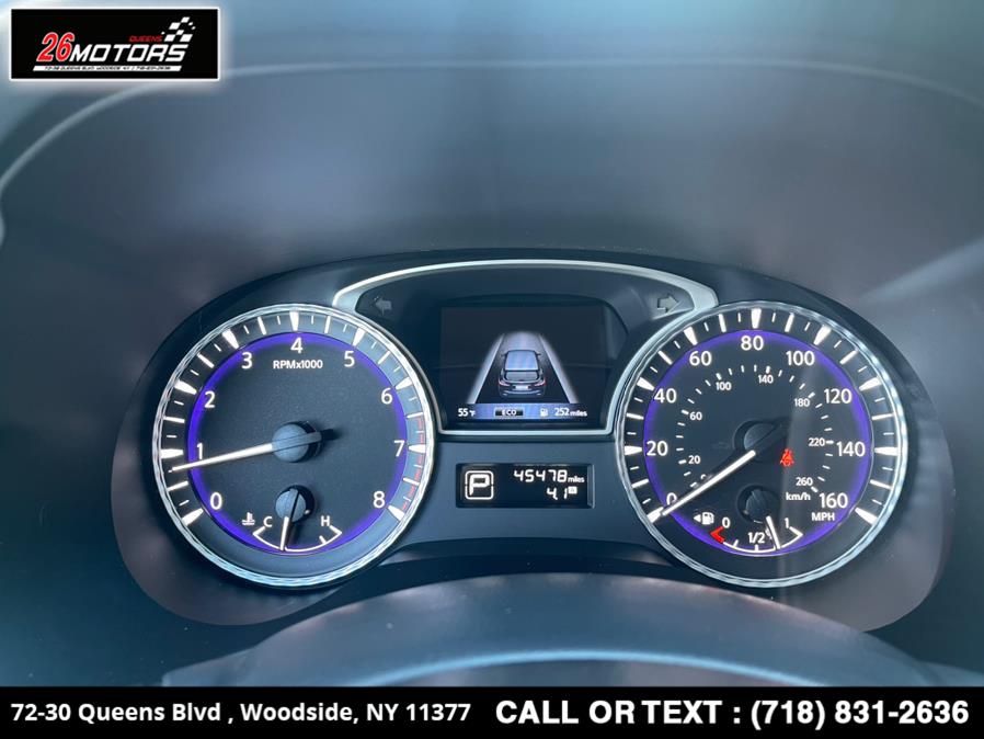 2020 INFINITI QX60 PURE AWD, available for sale in Woodside, New York | 26 Motors Queens. Woodside, New York 2020 INFINITI QX60 PURE AWD, available for sale in Woodside, New York | 26 Motors Queens. Woodside, New York