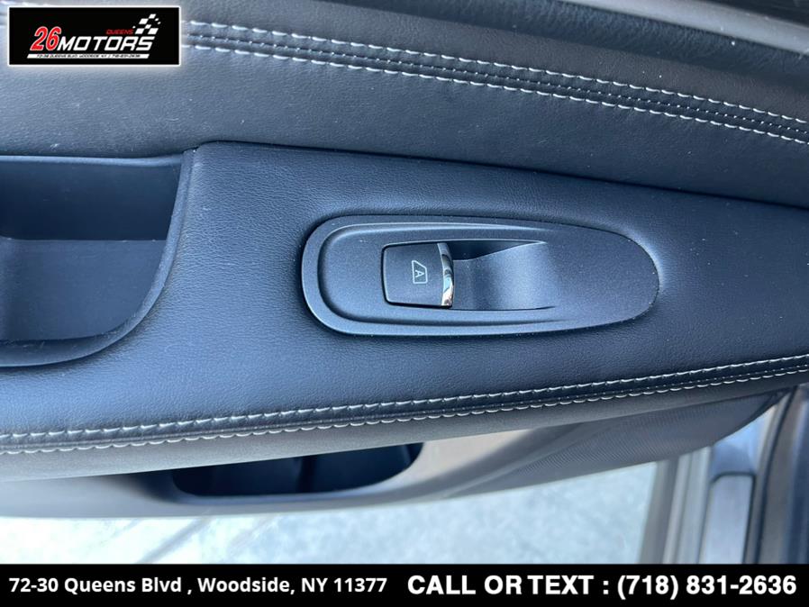 2020 INFINITI QX60 PURE AWD, available for sale in Woodside, New York | 26 Motors Queens. Woodside, New York 2020 INFINITI QX60 PURE AWD, available for sale in Woodside, New York | 26 Motors Queens. Woodside, New York