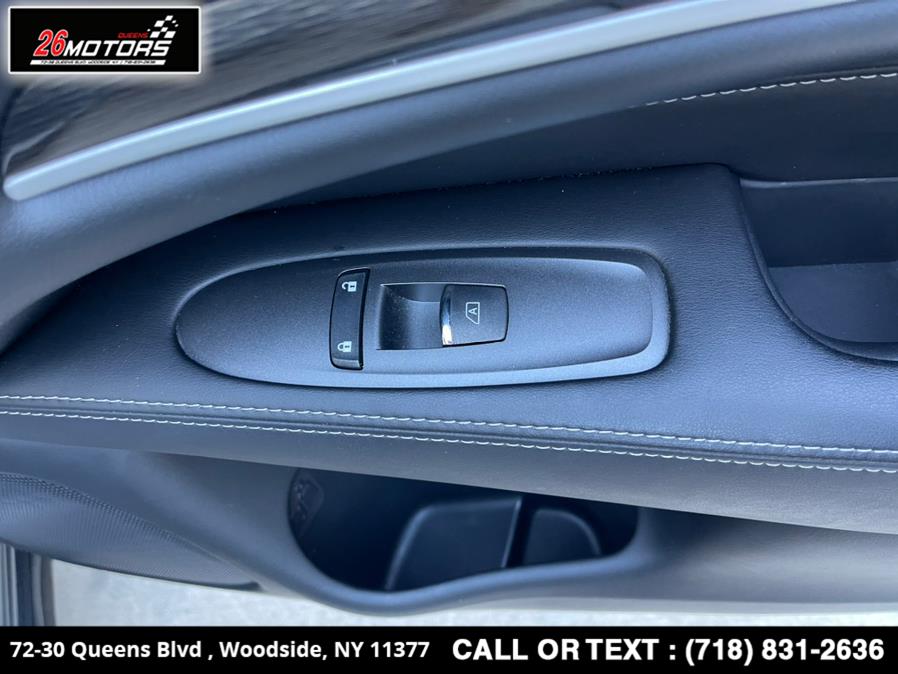 2020 INFINITI QX60 PURE AWD, available for sale in Woodside, New York | 26 Motors Queens. Woodside, New York 2020 INFINITI QX60 PURE AWD, available for sale in Woodside, New York | 26 Motors Queens. Woodside, New York