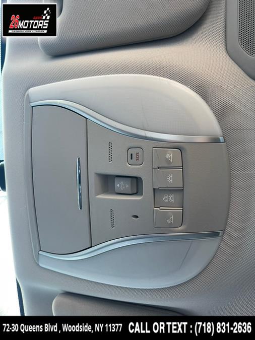 2020 INFINITI QX60 PURE AWD, available for sale in Woodside, New York | 26 Motors Queens. Woodside, New York 2020 INFINITI QX60 PURE AWD, available for sale in Woodside, New York | 26 Motors Queens. Woodside, New York