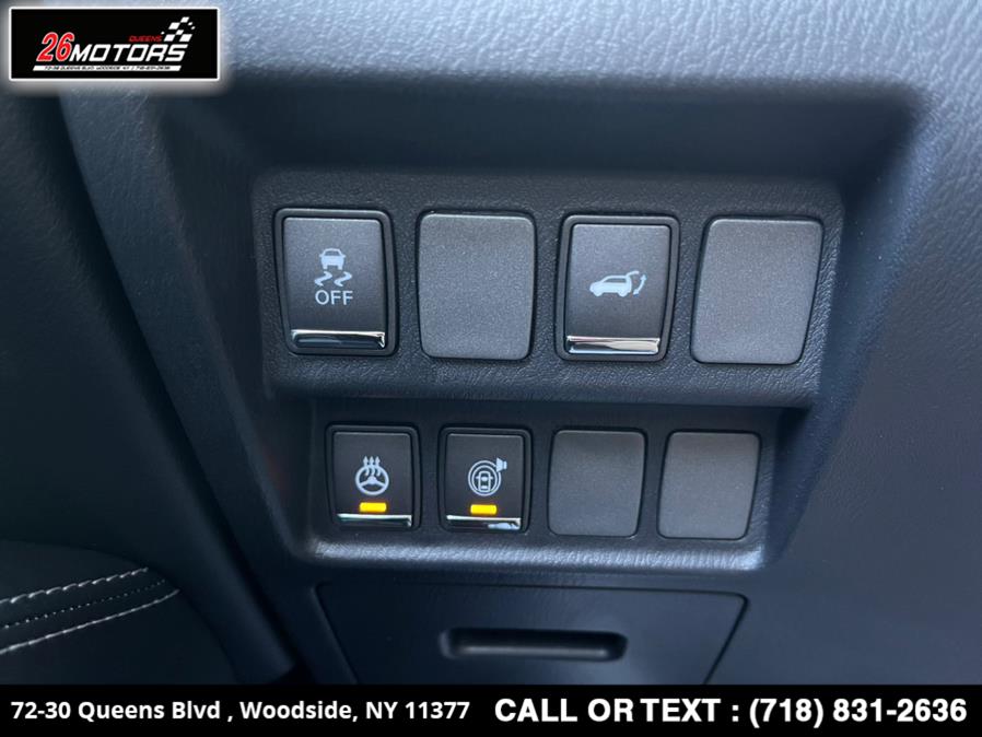 2020 INFINITI QX60 PURE AWD, available for sale in Woodside, New York | 26 Motors Queens. Woodside, New York 2020 INFINITI QX60 PURE AWD, available for sale in Woodside, New York | 26 Motors Queens. Woodside, New York