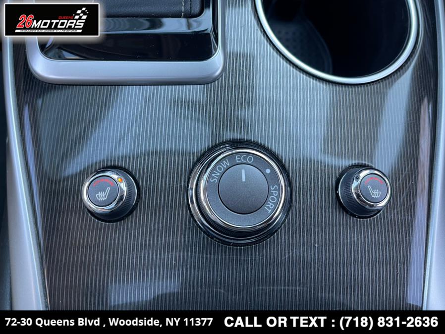 2020 INFINITI QX60 PURE AWD, available for sale in Woodside, New York | 26 Motors Queens. Woodside, New York 2020 INFINITI QX60 PURE AWD, available for sale in Woodside, New York | 26 Motors Queens. Woodside, New York