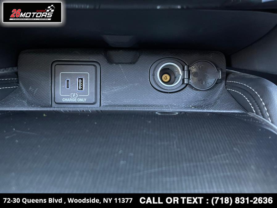 2020 INFINITI QX60 PURE AWD, available for sale in Woodside, New York | 26 Motors Queens. Woodside, New York 2020 INFINITI QX60 PURE AWD, available for sale in Woodside, New York | 26 Motors Queens. Woodside, New York