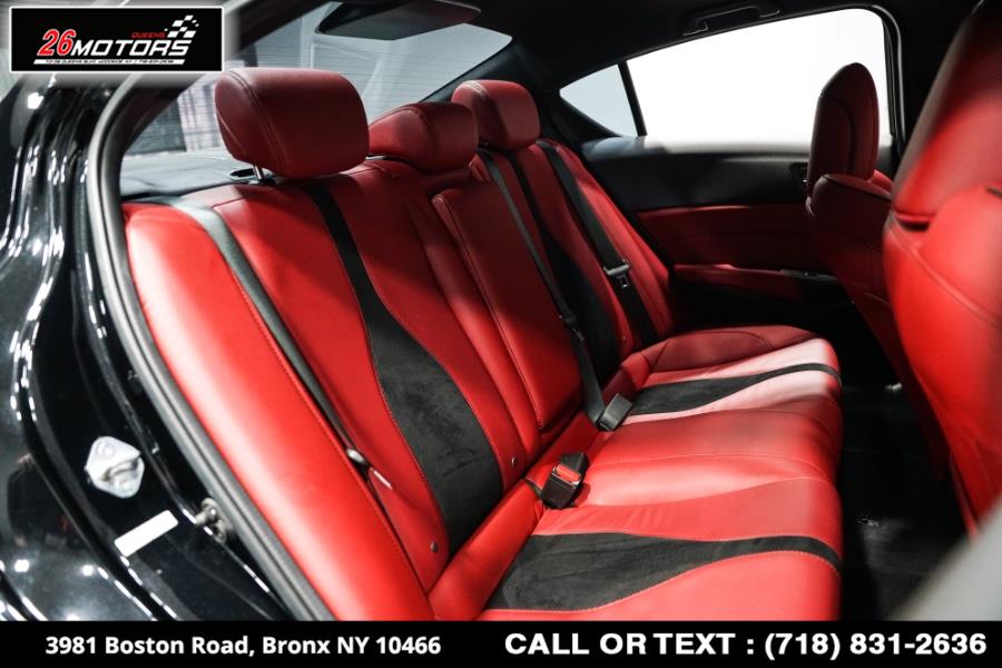 2021 Acura ILX Sedan w/Technology/A-Spec Package, available for sale in Woodside, New York | 26 Motors Queens. Woodside, New York 2021 Acura ILX Sedan w/Technology/A-Spec Package, available for sale in Woodside, New York | 26 Motors Queens. Woodside, New York