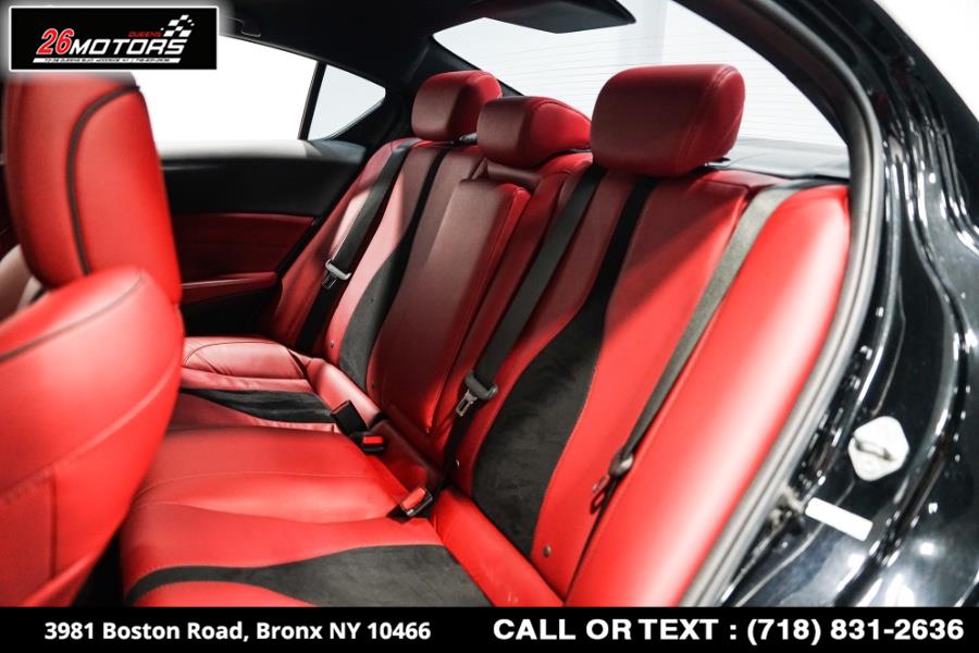 2021 Acura ILX Sedan w/Technology/A-Spec Package, available for sale in Woodside, New York | 26 Motors Queens. Woodside, New York 2021 Acura ILX Sedan w/Technology/A-Spec Package, available for sale in Woodside, New York | 26 Motors Queens. Woodside, New York