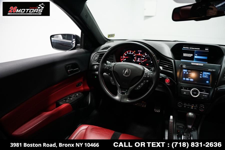 2021 Acura ILX Sedan w/Technology/A-Spec Package, available for sale in Woodside, New York | 26 Motors Queens. Woodside, New York 2021 Acura ILX Sedan w/Technology/A-Spec Package, available for sale in Woodside, New York | 26 Motors Queens. Woodside, New York
