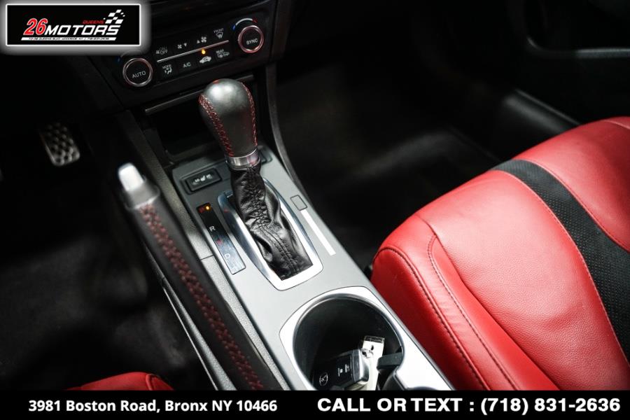 2021 Acura ILX Sedan w/Technology/A-Spec Package, available for sale in Woodside, New York | 26 Motors Queens. Woodside, New York 2021 Acura ILX Sedan w/Technology/A-Spec Package, available for sale in Woodside, New York | 26 Motors Queens. Woodside, New York