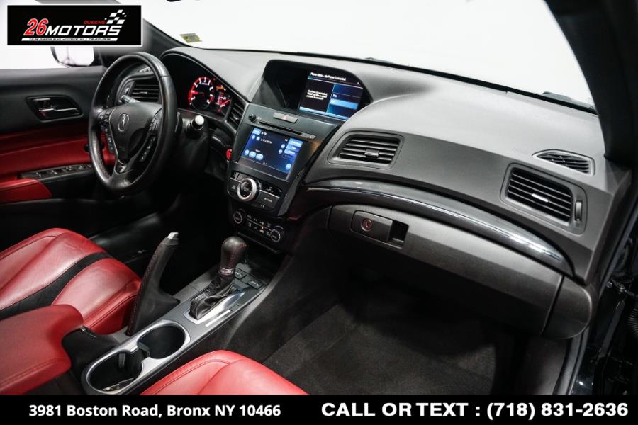 2021 Acura ILX Sedan w/Technology/A-Spec Package, available for sale in Woodside, New York | 26 Motors Queens. Woodside, New York 2021 Acura ILX Sedan w/Technology/A-Spec Package, available for sale in Woodside, New York | 26 Motors Queens. Woodside, New York